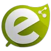 Ecocard App Icon